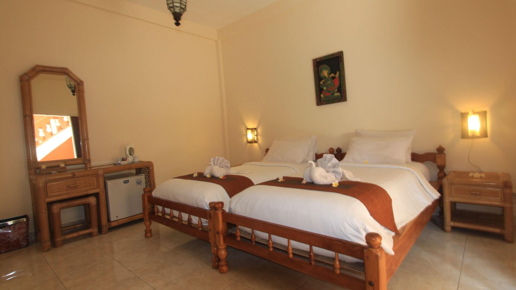 Hotel Chonos โลวินา ภายนอก รูปภาพ