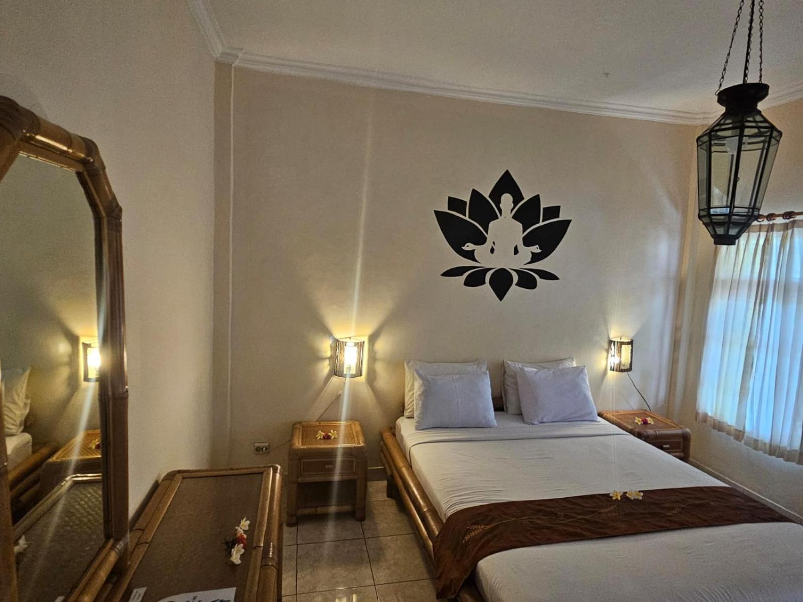 Hotel Chonos โลวินา ภายนอก รูปภาพ