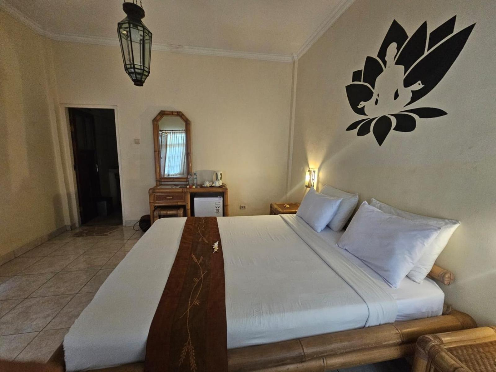 Hotel Chonos โลวินา ภายนอก รูปภาพ