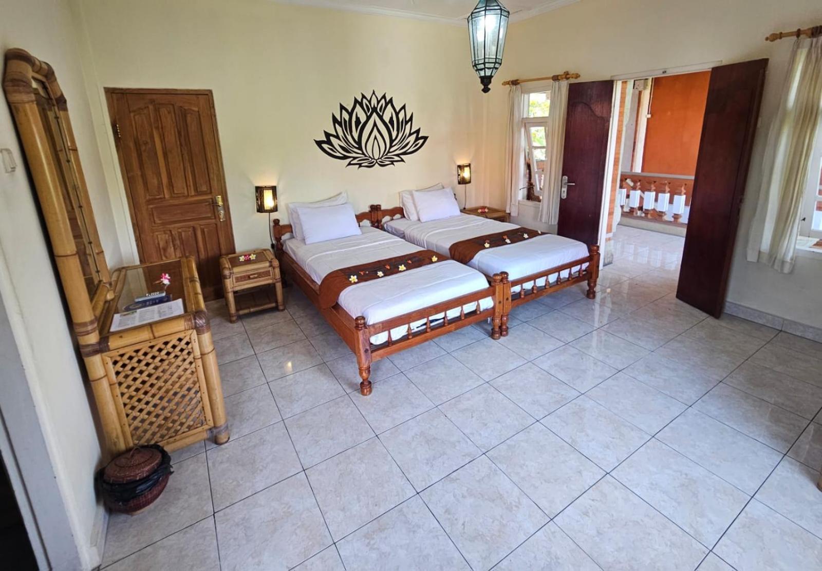 Hotel Chonos โลวินา ภายนอก รูปภาพ