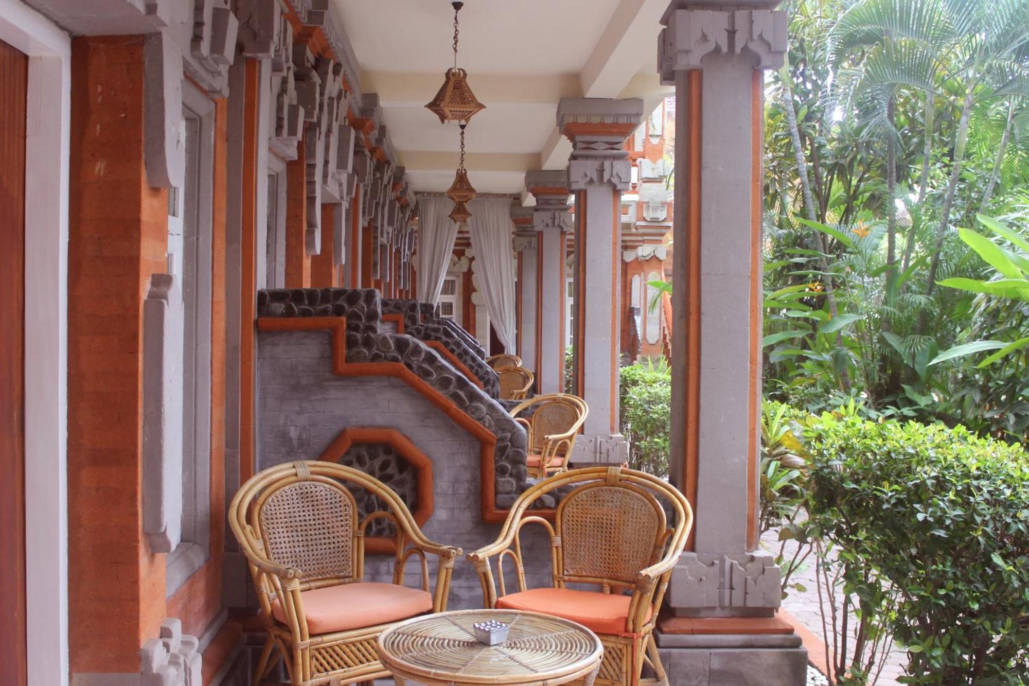 Hotel Chonos โลวินา ภายนอก รูปภาพ