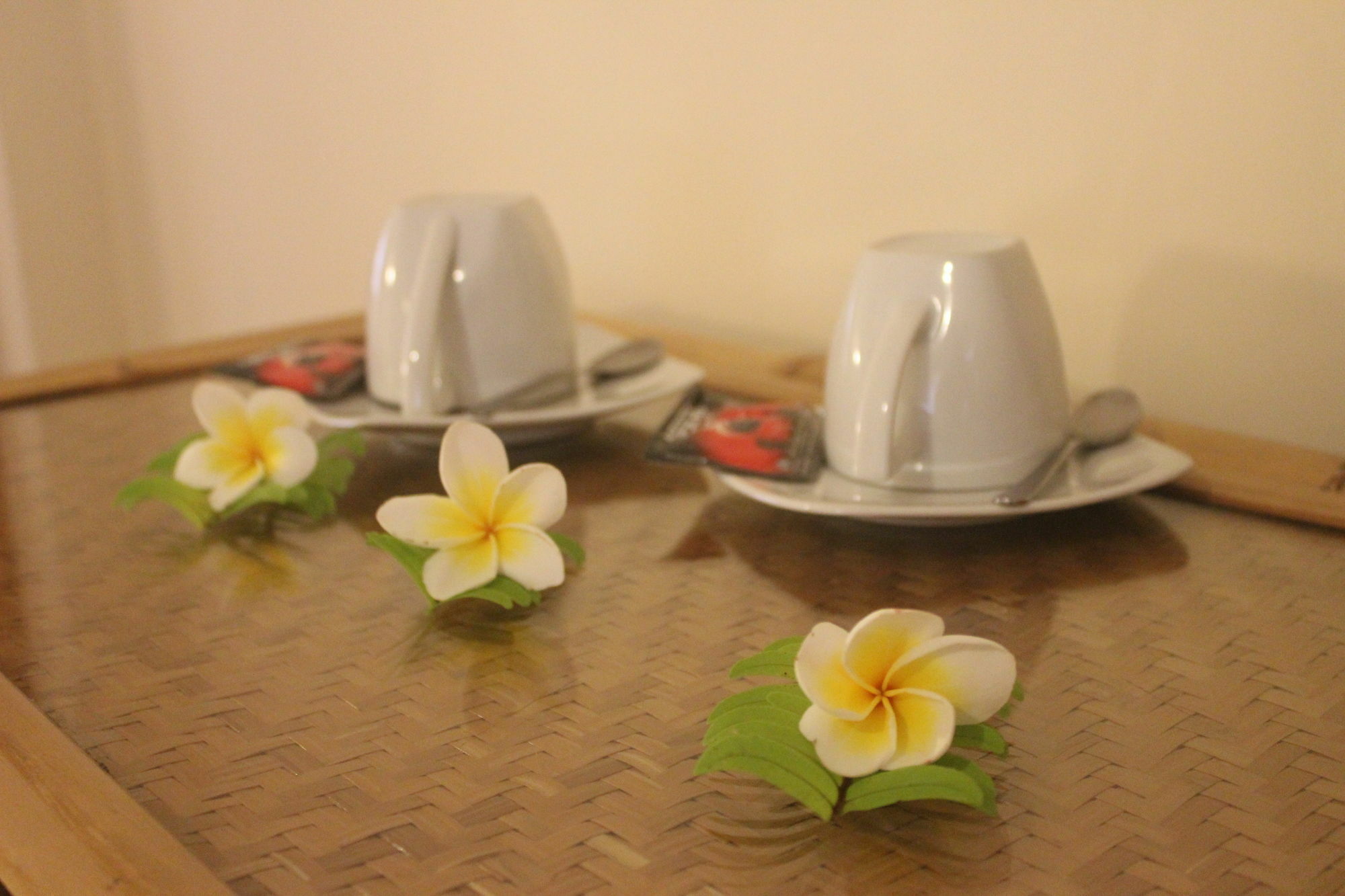 Hotel Chonos โลวินา ภายนอก รูปภาพ