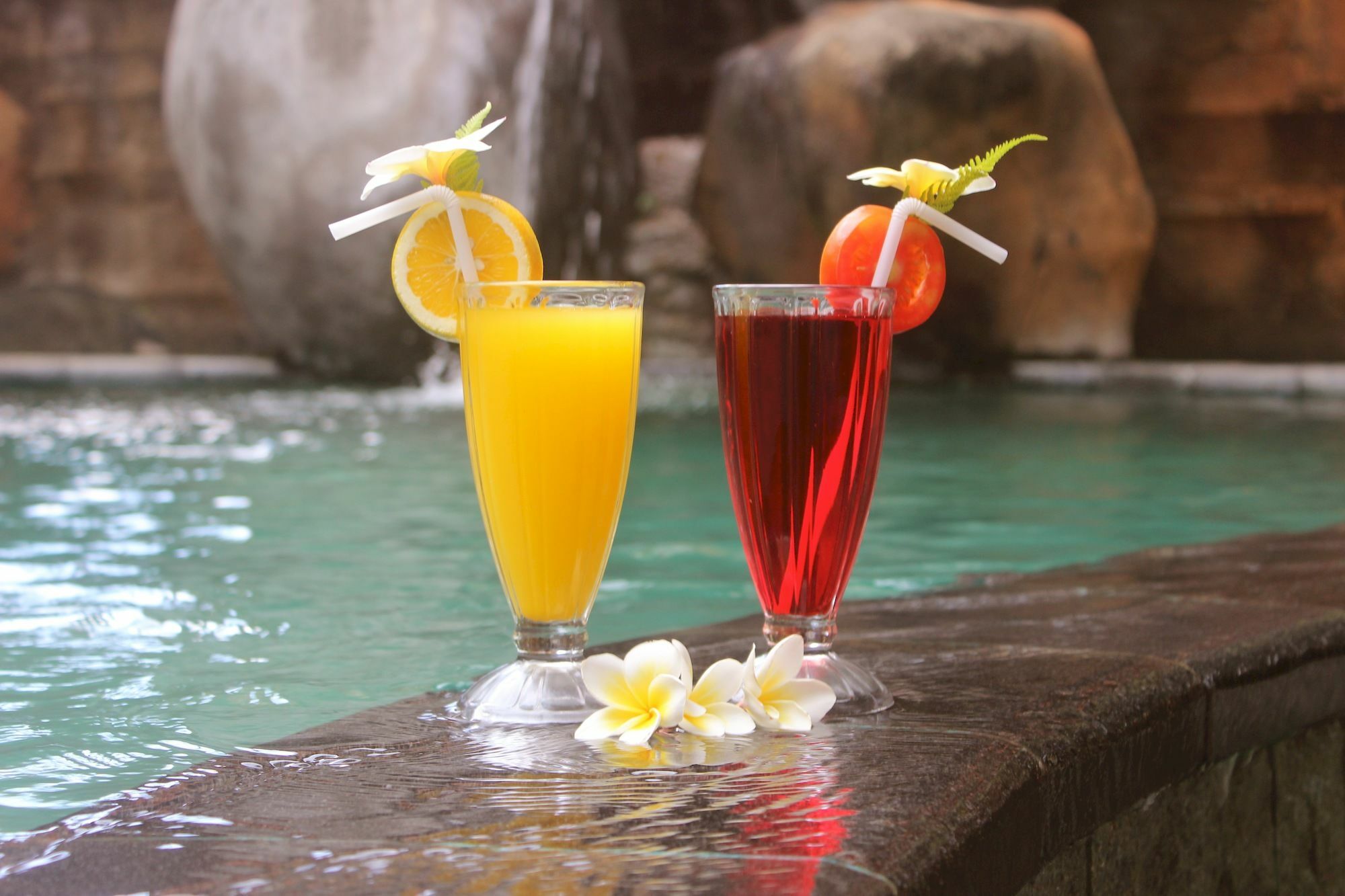Hotel Chonos โลวินา ภายนอก รูปภาพ