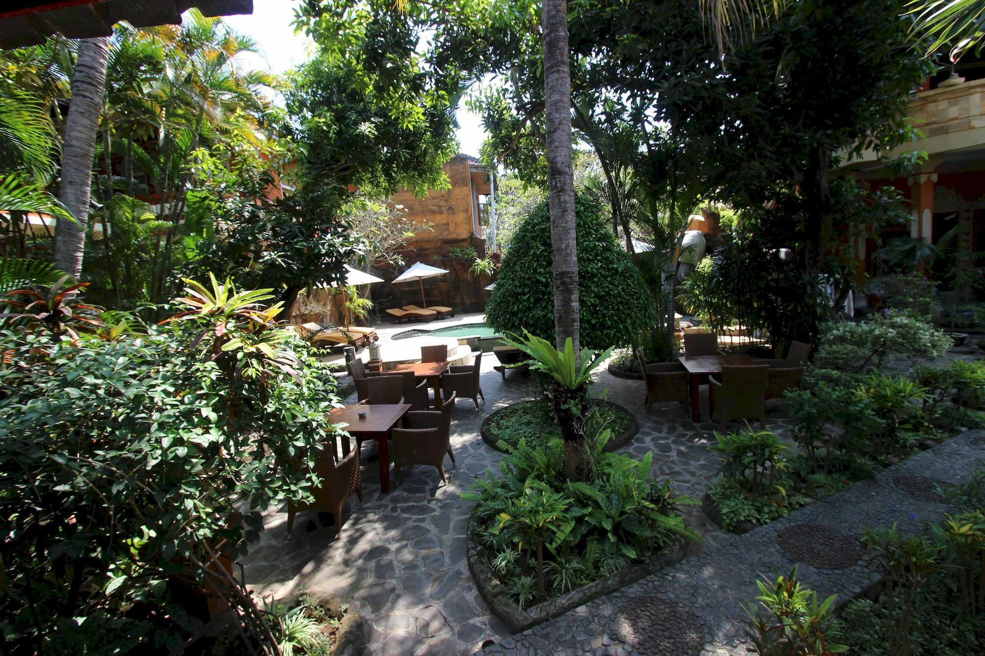 Hotel Chonos โลวินา ภายนอก รูปภาพ