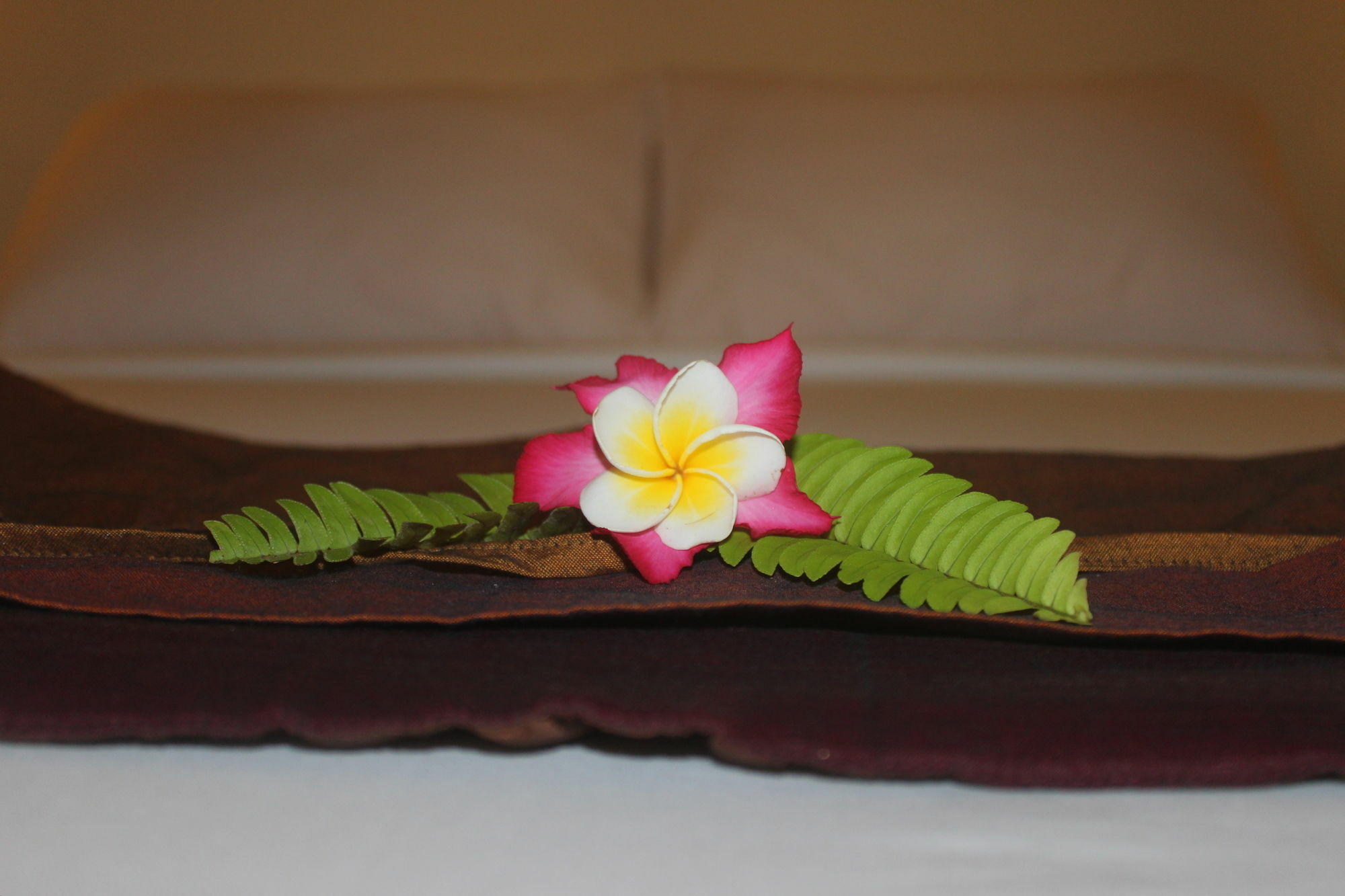 Hotel Chonos โลวินา ภายนอก รูปภาพ