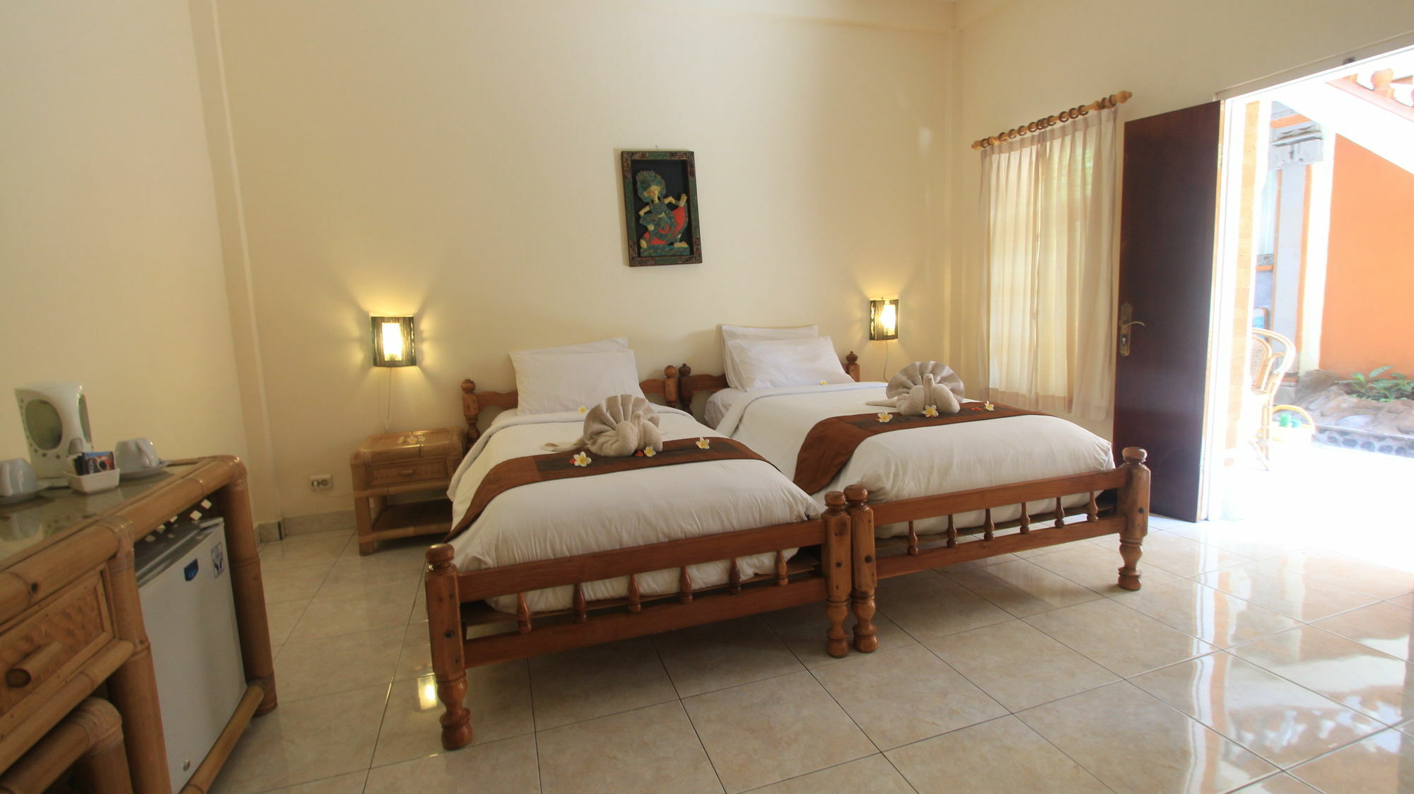 Hotel Chonos โลวินา ภายนอก รูปภาพ