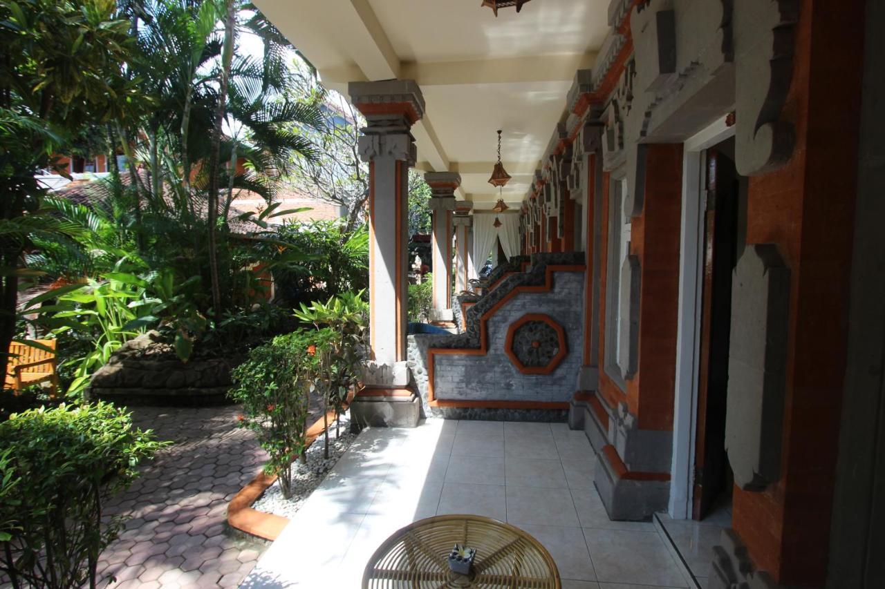 Hotel Chonos โลวินา ภายนอก รูปภาพ