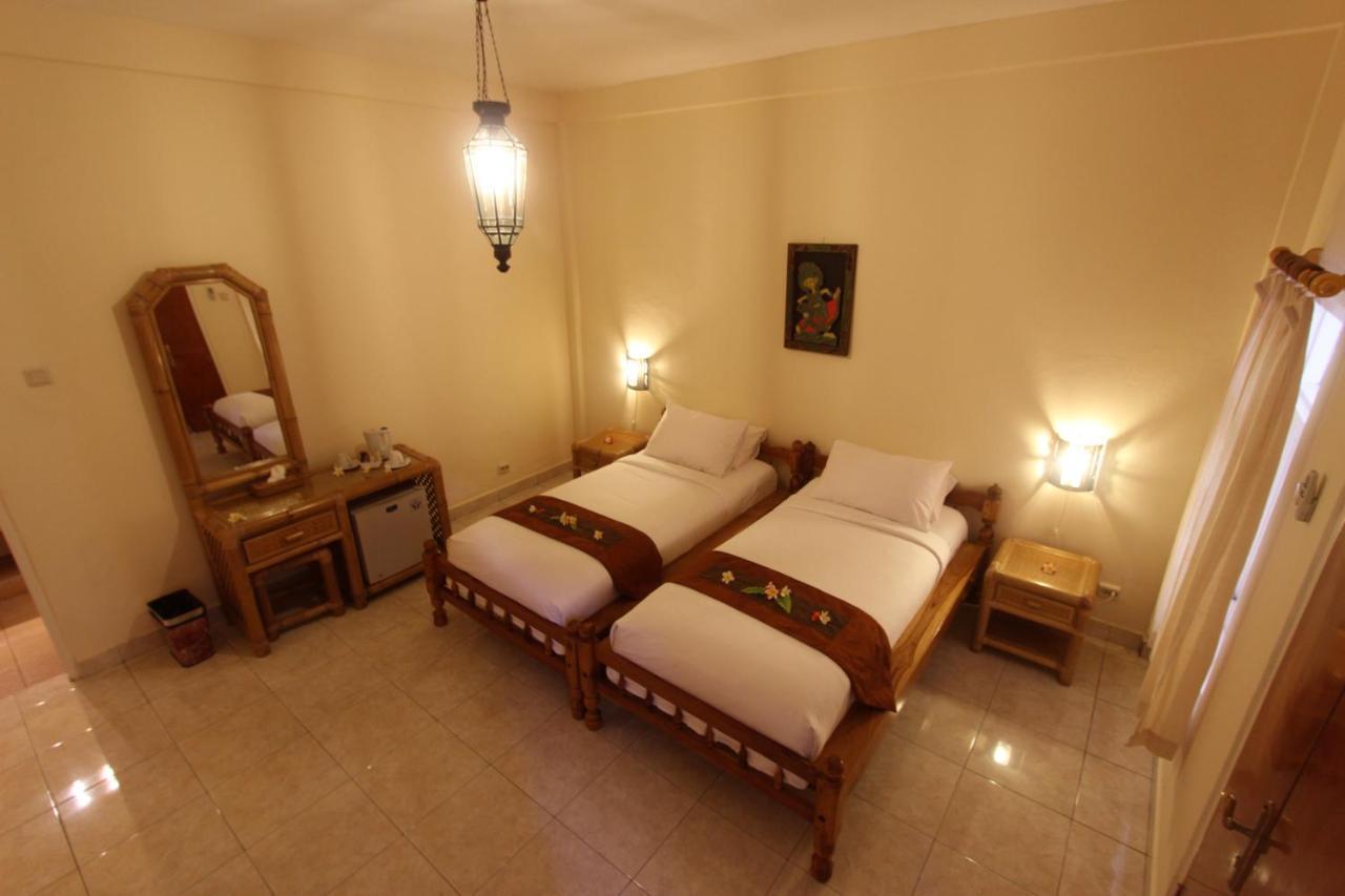 Hotel Chonos โลวินา ภายนอก รูปภาพ
